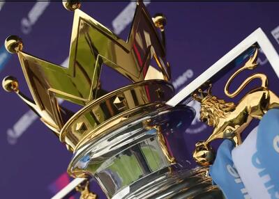  یونایتد و سیتی علیه قانون سقف دستمزد لیگ برتر