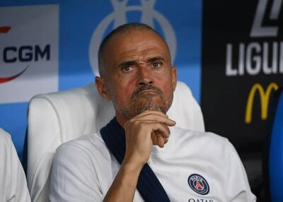  دنبال دردسر نیستم، نمی‌دانم دمبله کِی بر می‌گردد