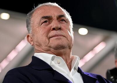  گزینه استقلال سرمربی چک می‌شود