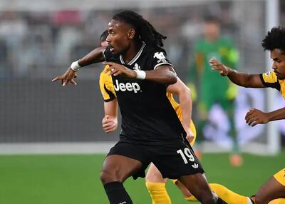  پاسخ منفی یووه: ستاره فرانسوی فروشی نیست