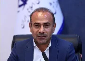  خداجو: آماده‌ایم تا دربی در شیراز برگزار شود!