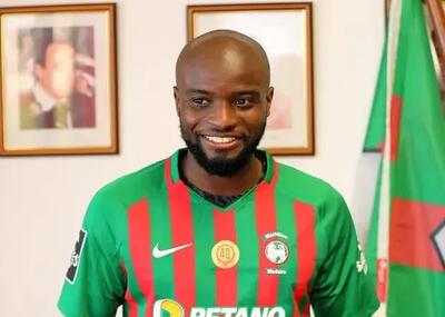  جنگ نافرجام فوتبالیست بداقبال با واکسن کرونا!