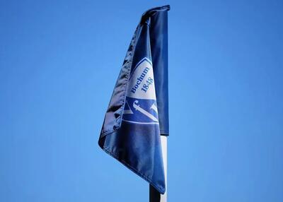  انتخاب عجیب بوخوم: هوش مصنوعی مدیر شد!