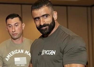  چه سرقتی از چوپان، طلا و 40 میلیارد تومان پول نقد!