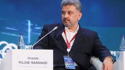 گسترش همکاری‌های ایران و روسیه در انتقال برق و توسعه فناوری‌های نوین انرژی