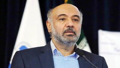  هیچ جوان ماهری در کشور بیکار نیست