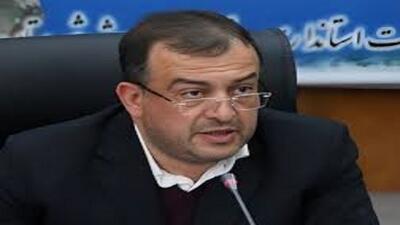  فعال بودن ۴۱ واحد سردآبی، گرم آبی و تولید سالانه ۱۵۰۰ تن آبزیان