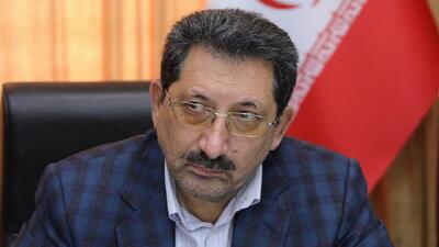  نقش پررنگ آذربایجان شرقی در تجارت جهانی