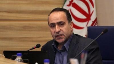  بیماری‌های تنفسی چهارمین علت مرگ در جهان