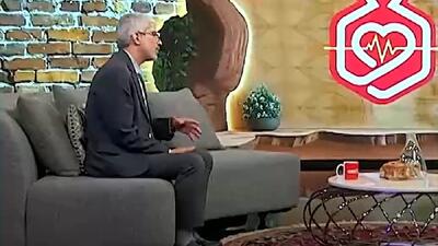  عوارض جدی نخوردن صبحانه + فیلم