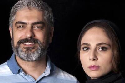  نگاهی به دکوراسیون خانه مهدی پاکدل و رعنا آزادی ور