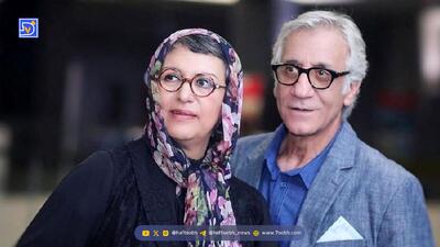  بیوگرافی رویا تیموریان و شوهر اول و دومش