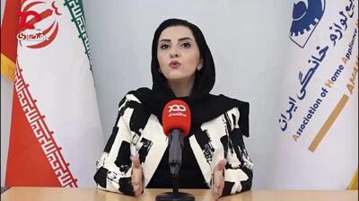  کارخانه‌ها برای تامین انرژی، گازوئیل قاچاق می‌خرند