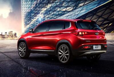  آخرین قیمت محصولات مدیران خودرو ؛ امروز جمعه 25 مهرماه