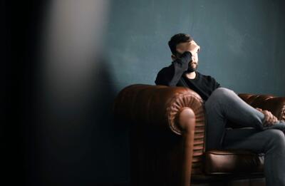 نقشه شوم زن جوان برای شوهری که عاشقش بود