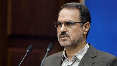 رئیس سازمان بازرسی.: بازگشت هزاران میلیارد از تخلفات بانک‌ها و خودروسازان