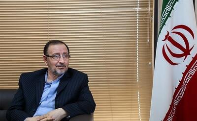 کرم رضا پیریایی درگذشت