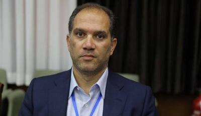 ایران به دنبال سهمیه المپیک لس‌آنجلس در یک رشته ناشناخته