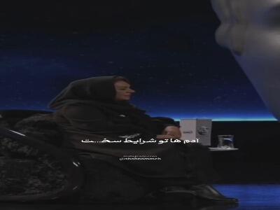  نسرین مقانلو: سختی‌ها آدم‌های واقعی زندگی‌تو نشون می‌دن