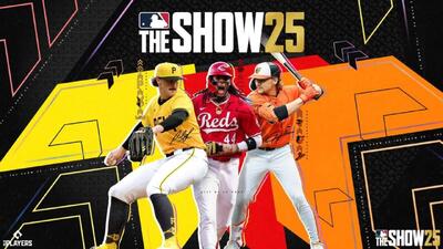  بازی بیسبال پلی استیشن برای اولین بار به کامپیوتر می‌آید؟