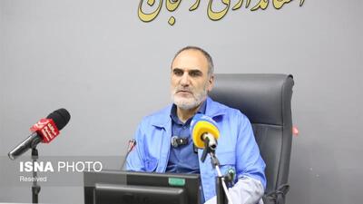  جامعه بیش از هر زمان دیگری به هنر نیاز دارد