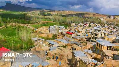  فرهنگ بومی؛ میراثی برای توسعه گردشگری