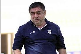  مصاحبه جذاب با غلامحسین پیروانی؛ شاه غلام هوادار استقلال است یا پرسپولیس؟