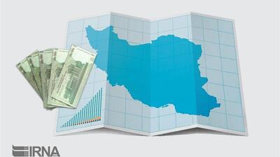  خراسان جنوبی در جمع چهار استان امن کشور برای سرمایه‌گذاری قرار گرفت