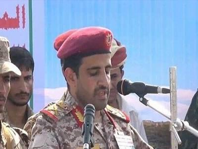  حماس: تاریخ از شهید الغماری با افتخار یاد خواهد کرد