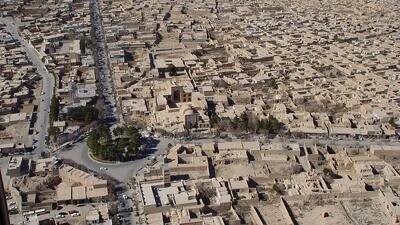  دادستان ابرکوه یزد:هیچ نقطه‌ای نباید به مأمن مجرمان تبدیل شود