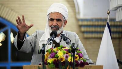 توجە بە اقشار کم درآمد باید در صدر برنامەهای دولت باشد