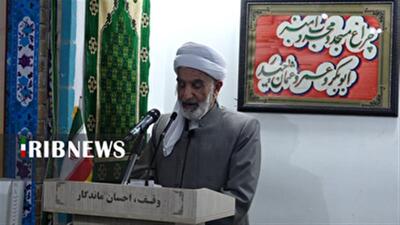  تلاش مسولان برای مهار تورم و بهبود زندگی مردم