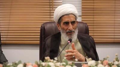استخدام در  شوراهای حل اختلاف در حال ساماندهی است/ در قراردادها داور حرفه‌ای قید شود
