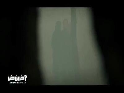  فکر میکردی اگه سیمین رو بکشی بشیر بهت پول میده؟