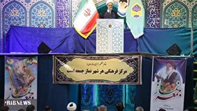  عصر تربیت، زمان مسئولیت‌پذیری مشترک خانواده، معلم و حاکمیت است