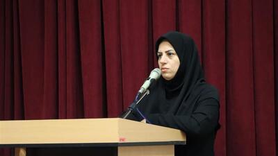  انتخابات شورای توسعه و حمایت از سازمان‌های مردم‌نهاد در زنجان برگزار می شود