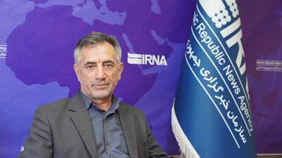  مسابقات چهارجانبه فوتبال جام پیشکسوتان اردبیل آغاز شد