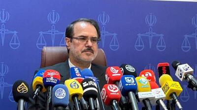  رئیس سازمان بازرسی: پیشگیری از فساد مهمتر از مچ‌گیری است