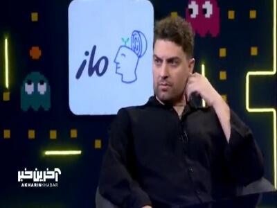  امیرحسین فتحی چقدر پولداره؟