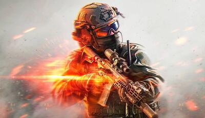  بازی Battlefield 6 طی سه روز ۷ میلیون نسخه فروخته است