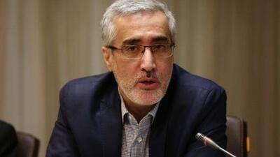  ایران از کشورهای پیشرو در حوزه بیوتکنولوژی است/ لزوم افزایش سرمایه‌گذاری در تولید داروهای مشتق از پلاسما  