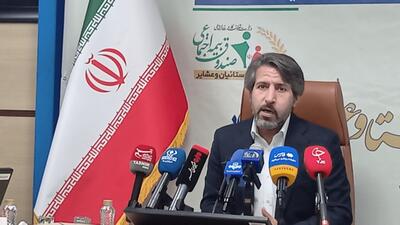  آغاز ثبت‌نام وام ۵۰ میلیونی برای روستاییان کشور