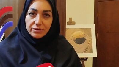 بارورسازی ابرها راهکار مقابله با خشکسالی نیست