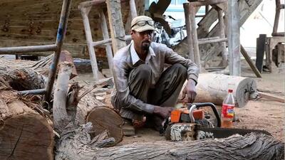  افزایش حقوق کارگران و حق مسکن؛ راهی برای حمایت از قشر ضعیف