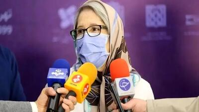  آنفلوآنزای تایپ A، تهدیدی شدیدتر از کووید در راه است!