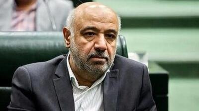  خبر جدید درباره افزایش دستمزد کارگران؛ اعلام مهم از سوی میدری
