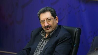  نگرانی اصلی ما، بهای تمام‌شده تولید است