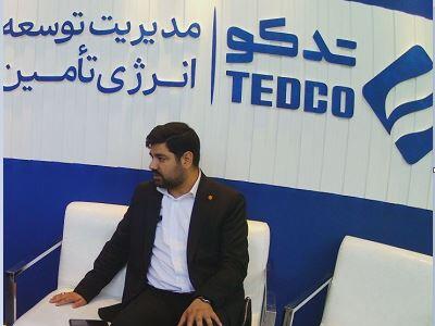  ایران بدون سبد انرژی، محکوم به ناترازی برق است 