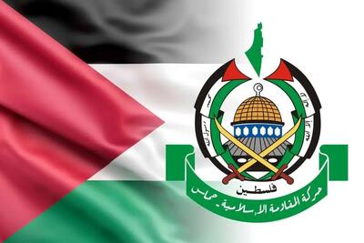  بیانیه حماس در پی شهادت رئیس ستاد نیروهای مسلح یمن