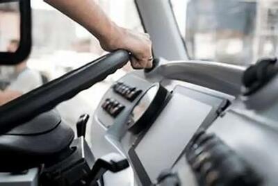  چهار سال وعده بدون عمل برای اجرای یک قانون/ «رانندگان استیجاری» تبدیل وضعیت نشدند